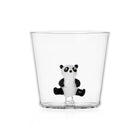 Savannah Animals Tumbler (Set of 6)