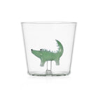 Savannah Animals Tumbler (Set of 6)