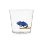Savannah Animals Tumbler (Set of 6)