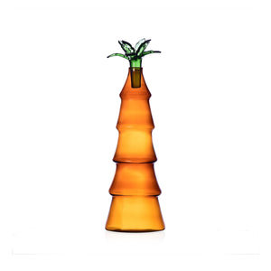Savannah Palm Bottle