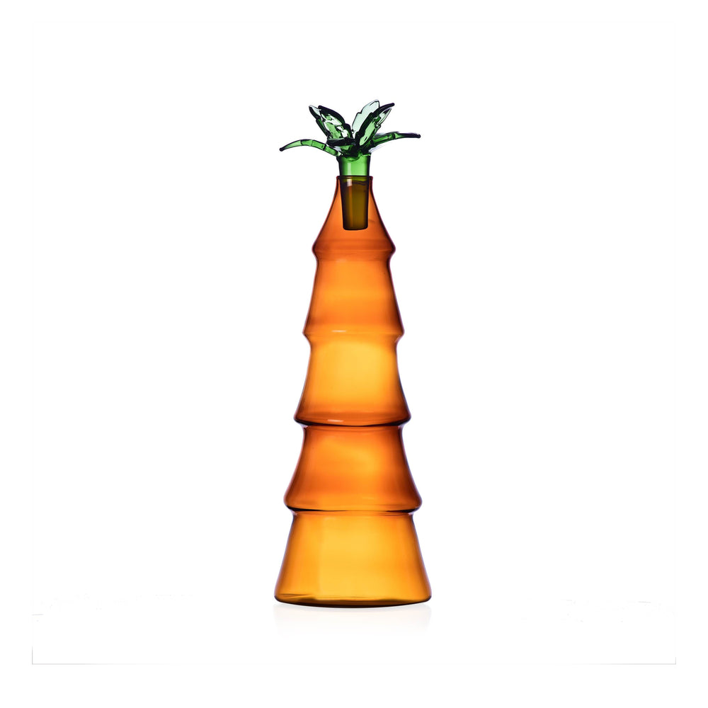 Savannah Palm Bottle