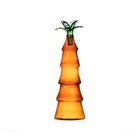 Savannah Palm Bottle
