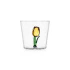 Spring Varietal Floral Tumbler (Set of 6)