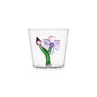 Spring Varietal Floral Tumbler (Set of 6)