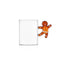 Sweet and Candy Gingerbread Mug  option Mr Gingerbread