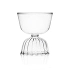 Tutu Bowl/Water (Set of 2)