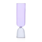 Tutu Colore Flute (Set of 2)