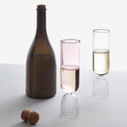 Tutu Flute (Set of 2)