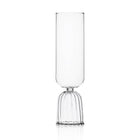 Tutu Flute (Set of 2)
