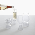 Tutu Red Wine (Set of 2)