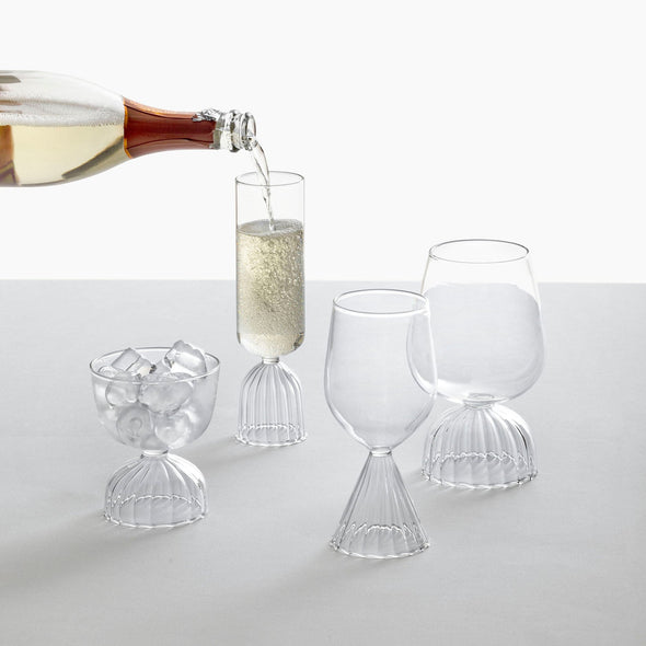 Tutu Red Wine (Set of 2)