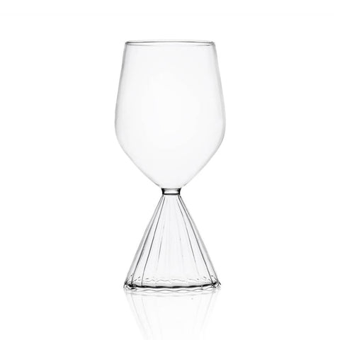 Tutu White Wine (Set of 2)
