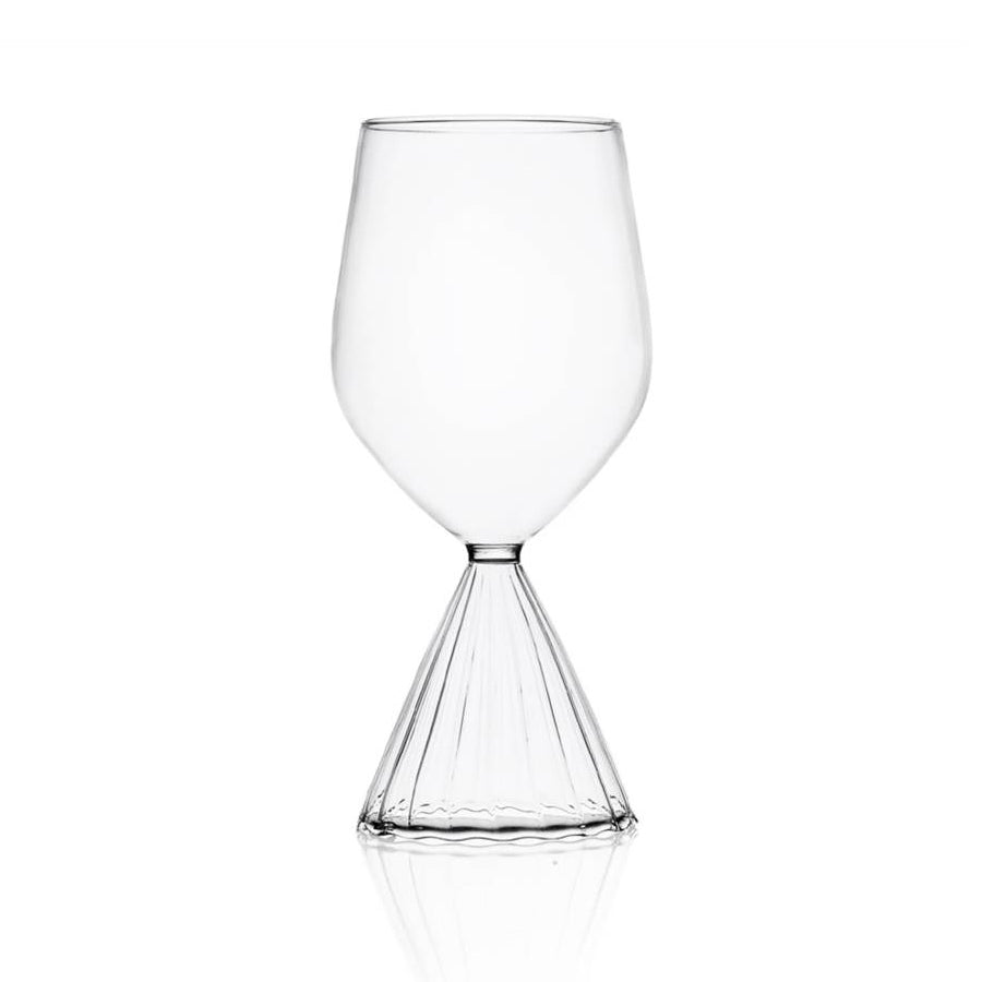 Tutu White Wine (Set of 2)