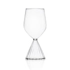 Tutu White Wine (Set of 2)