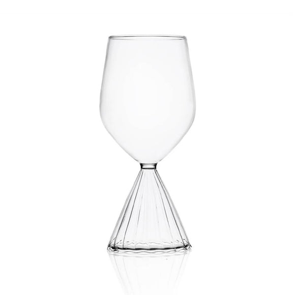 Tutu White Wine (Set of 2)