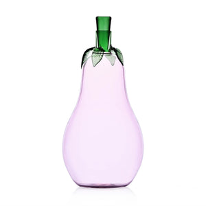 Vegetables Bottle