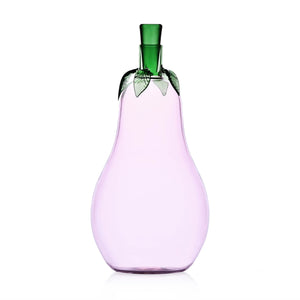 Vegetables Bottle