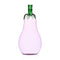 Vegetables Bottle  option Eggplant