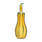 Vegetables Bottle  option Zucchini