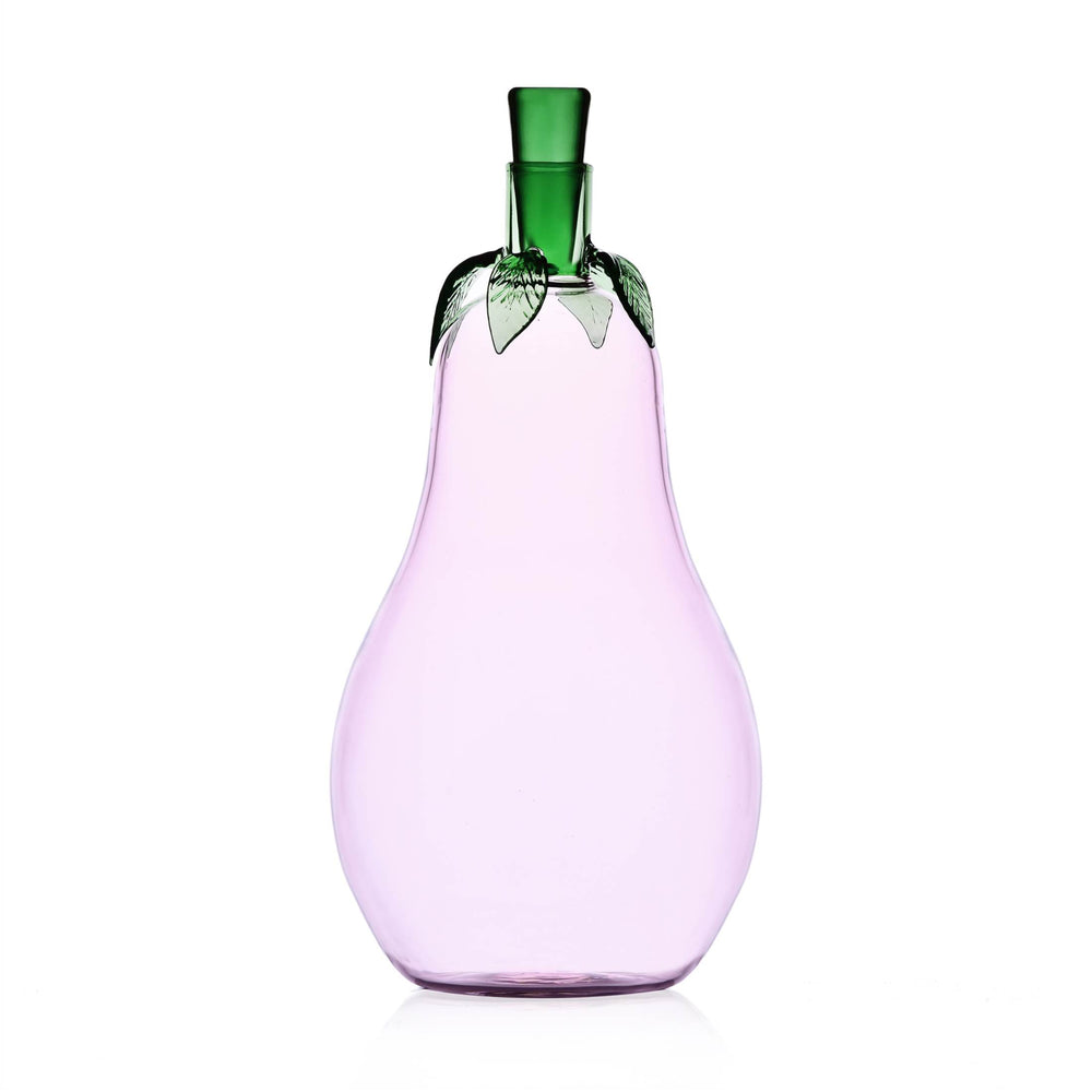 Vegetables Bottle