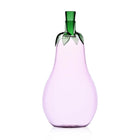Vegetables Bottle