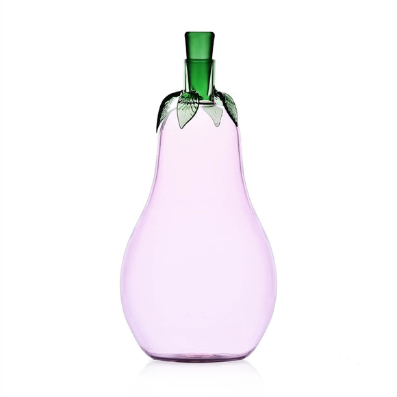 Vegetables Bottle