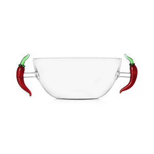 Vegetables Bowl