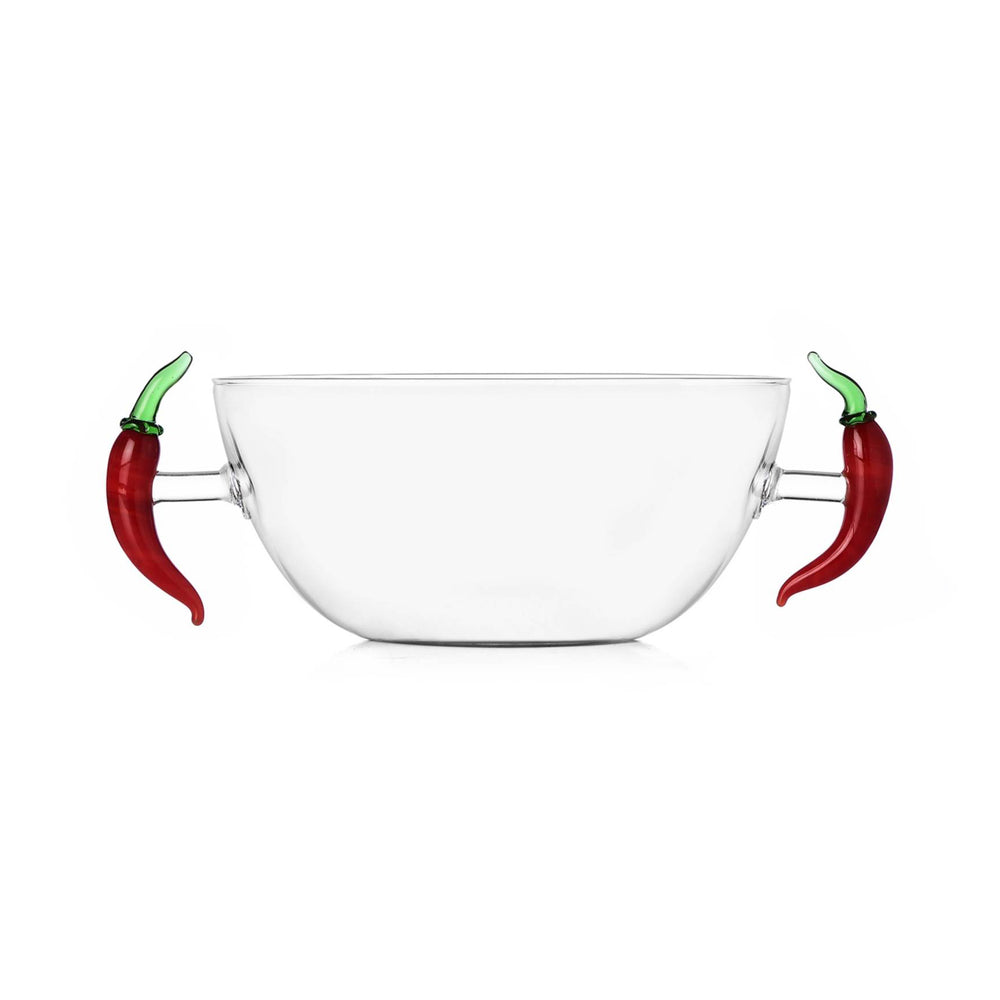 Vegetables Bowl