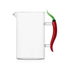 Vegetables Jug