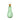 Vegetables Oil Bottle