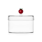 Vegetables Tomato Box