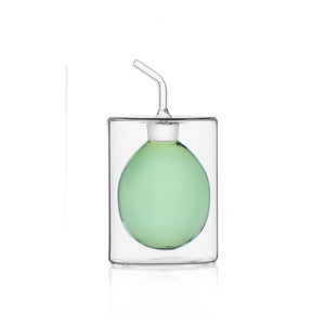 Cilindro Colore Oil Bottle