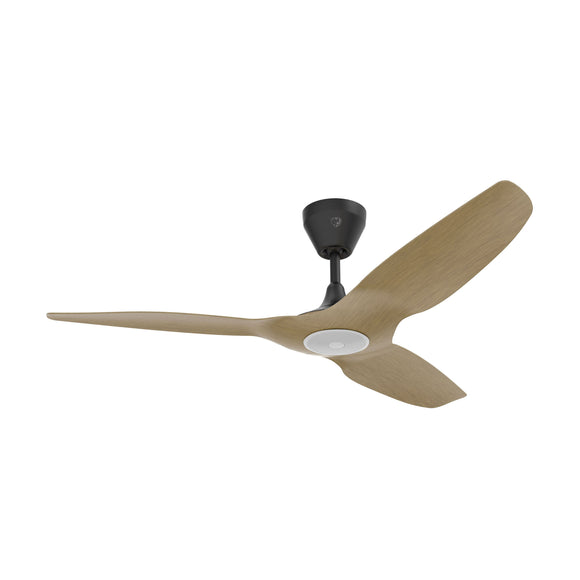 Haiku L Universal Mount Ceiling Fan