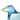 Bbt Flycatcher