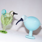 Bbt Ibis