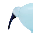 Bbt Ibis