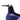 Bbt Oriol Annual Bird 2025