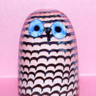 Bbt Owlet