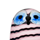 Bbt Owlet