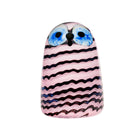 Bbt Owlet