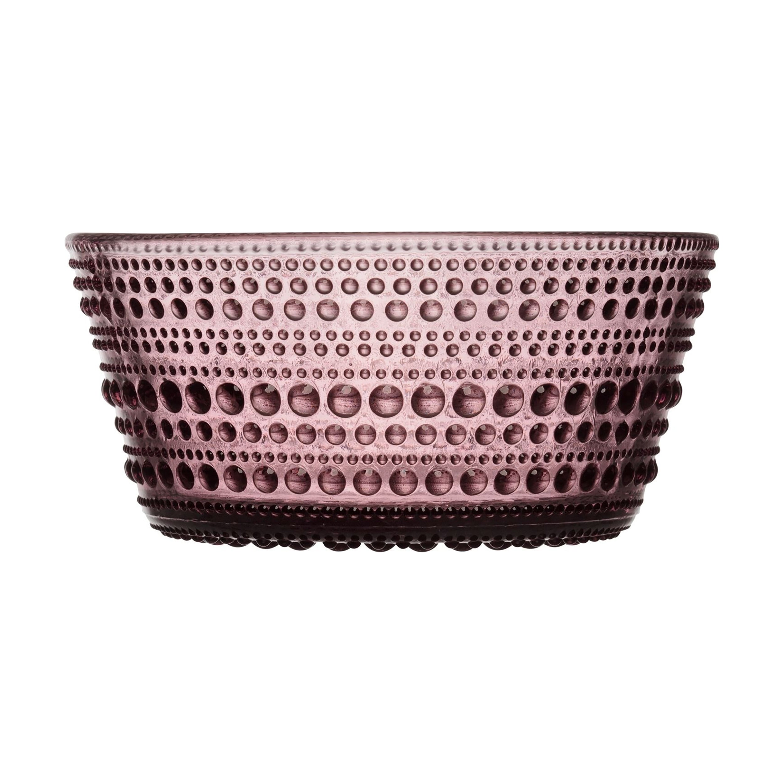 Iittala Kastehelmi Bowl