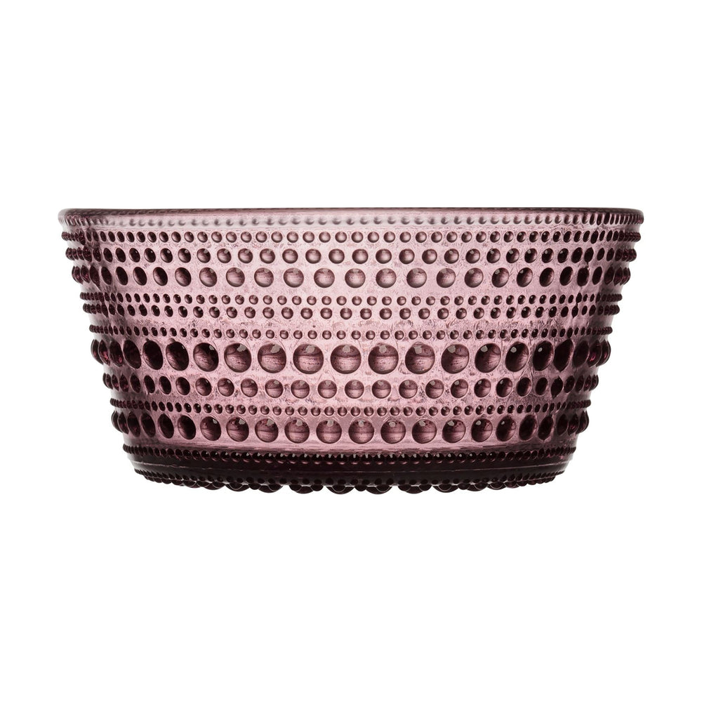 Kastehelmi Bowl 7.75 Ounce (Set of 4)