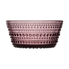 Kastehelmi Bowl 7.75 Ounce (Set of 4)