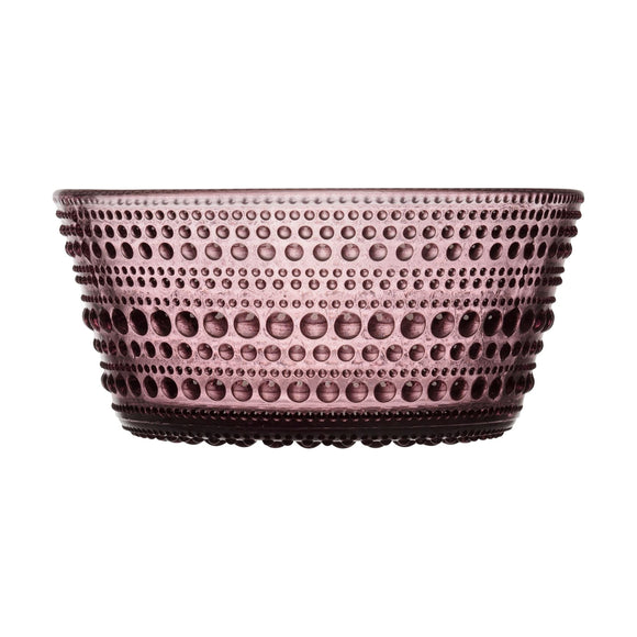 Kastehelmi Bowl 7.75 Ounce (Set of 4)