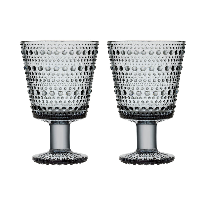 iittala-1-kastehelmi-universal