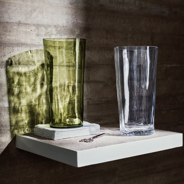 Aalto 7 inches Vase