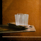 Aalto 90th Anniversary Bubble Glass Vase