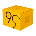 Aalto 90th Anniversary Bubble Glass Vase