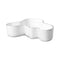 Aalto Bowl  option White