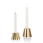 Aalto Candle Holder